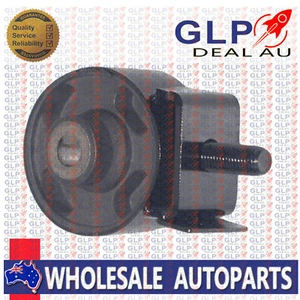 Trans Support Engine Mount For Mitsubishi Triton MN 4WD 4D56T 9/2009-2014 Manual - Picture 1 of 5