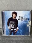 Just as I Am by Guy Sebastian (CD, Dec-2003, BMG) 12 Tracks