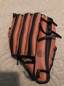 Baseball Gloves 9.5 