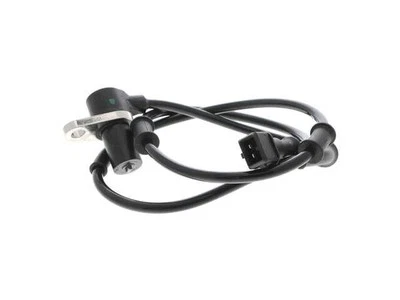 Sensor de velocidade ABS dianteiro 22159SJTP 2001 2003 2002 Volvo S40 2000-2004 - Imagem 1 de 2