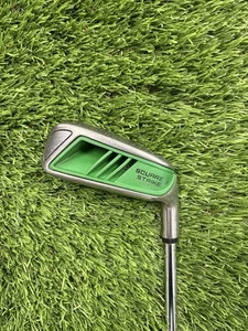 Square Strike Wedge 45 Degree - Picture 1 of 5