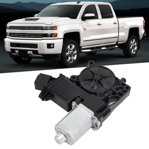 22921493 Power Window Lift Motor Professional For Cheyenne 2014 To 2018 - Picture 1 of 24