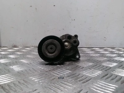 MERCEDES-BENZ SPRINTER 3,5-t Van 906 Tendeur de Courroie A6462000270 29786667 - Photo 1/4