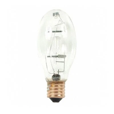 USHIO 400w UMH-400/U, ED28, metal halide bulb - Image 1 of 3