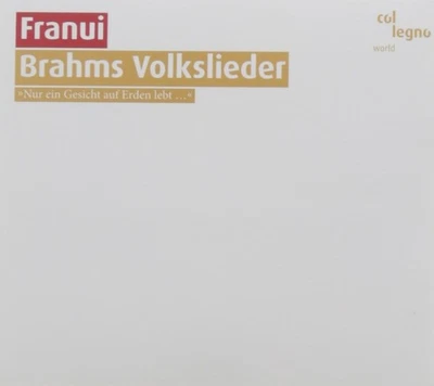 Franz Schubert Schubert: die Schöne Müllerin (US IMPORT) - Bild 1 von 2