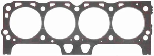 Fel-Pro 1018 Steel Wire Ring Head Gasket - Picture 1 of 3