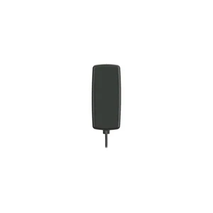 314401 4G Slim Low-Profile Antenna for Cars and Trucks,Black - Picture 1 of 4