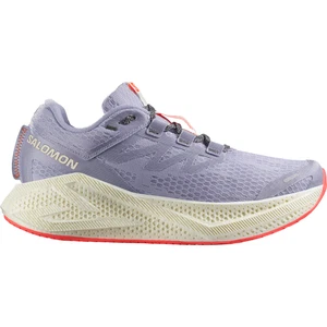 Salomon Aeroglide 3 Women's Fashion Shoes Sneakers l47759400 - Picture 1 of 7