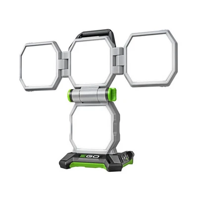 Ego Portable Area Light (Bare Tool), Refurbished - Image 1 of 4