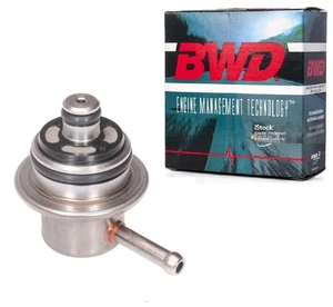 Fuel Injection Pressure Regulator BWD 24059/Standard PR351 - Bild 1 von 7