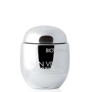 Biotherm skin vivo soin réversif anti age dry skin 50ml - Imagen 1 de 1