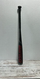 Marucci MSBCCP910 30/20 Composite -10 ~ 2 3/4 - Picture 1 of 4