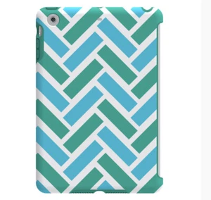 New M-Edge Echo Case for iPad Mini (All Generations) + free shipping - Picture 1 of 2