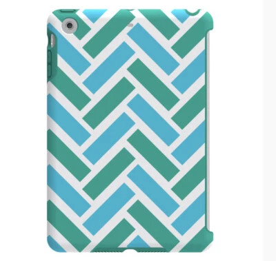 New M-Edge Echo Case for iPad Mini (All Generations)  + free shipping - Image 1 of 2