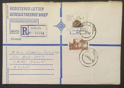 Canadá Juegos Olímpicos de Invierno 1986 Tema FDC Primer Día Cubierta E1C49.31 Foto 1 de 2