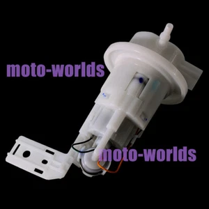 Fuel Pump Assy For Suzuki GSX-S150MFL8 / GSX-R150RFX-Q 2017 15100-23K-000 - Bild 1 von 9