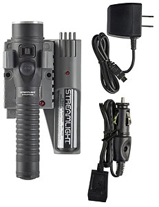 Streamlight 74435 Strion 2020 PiggyBack Kit Brand New! - Image 1 of 1