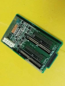 NEC 336-450480-B-02. - Bild 1 von 4