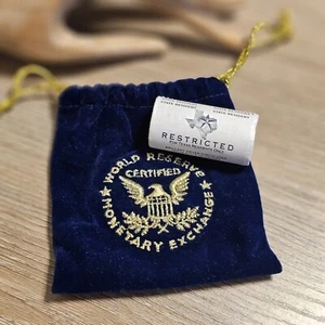 Brilliant TX State Quarter Rolle uncirculated Restricted $5 2004 P mint - Bild 1 von 8