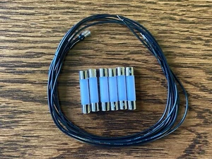 Superscope R-330 Light Replacement Kit 360° Warm White LEDs Lamp Bulbs - Picture 1 of 1