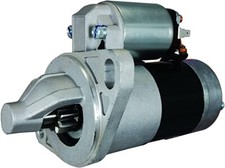 New Starter Replacement For 1998-2011 John Deere Tractors UTV Pro Gator 2020