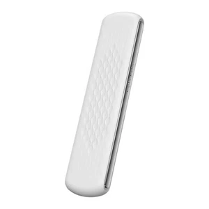 Under Pillow Speaker for Sleeping Portable White Noise Sound Machine Your T0Y7 - Picture 1 of 11