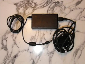 Delta ADP-60CB 19V 3.16A AC DC Adapter Mains Power Supply UK Plug laptop compute - Picture 1 of 4