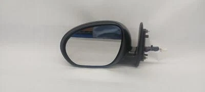 '09-'14 NISSAN CUBE Left Driver Door Mirror Power OEM Grade A  - Изображение 1 из 4