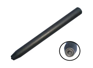 NIETKOPFSETZER Nietdöpper für selbstlochende Nietunterlagen von PE Planenhaken - Bild 1 von 1