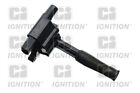 Ignition Coil Fits Mg Mgzt-T 1.8 03 To 05 Ci Nec000120 Nec100730 Quality New