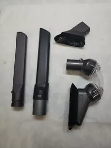 New 4 pc ATTACHMENT PARTS for DYSON Upright Vacuum Cleaner - Picture 1 of 8