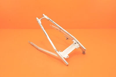 KTM 350 XC-F 2017 16-18 OEM subchasis chasis trasero riel de asiento soporte brazo Foto 1 de 4