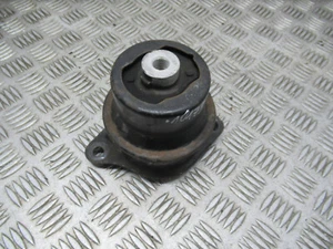 2015 HONDA CR-Z I-VTEC IMA GT ZF13 1.5 HYBRID MK1 3DRS HATCH ENGINE MOUNT *10173 - Picture 1 of 3