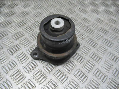 2015 HONDA CR-Z I-VTEC IMA GT ZF13 1.5 HYBRID MK1 3DRS HATCH ENGINE MOUNT *10173 - Image 1 of 3