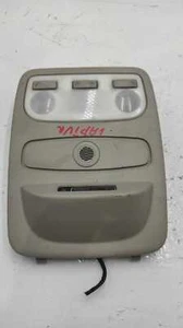 Recambios Usados, Plafoniera Interna Delantera Renault Captur - Imagen 1 de 2