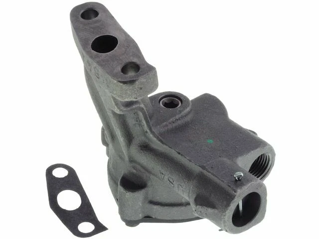 Melling Stock Oil Pump fits Ford LTD 1970-1978 81QBSK - Image 1 of 1