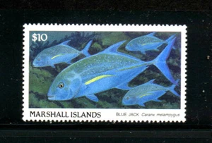 Marshall Isl. #184 VF NH - Picture 1 of 1