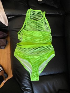 nova swimwear sale
