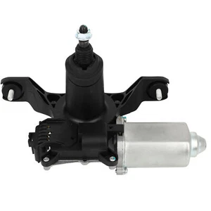 Fits Jeep WK Grand Cherokee 05-10 XK Commander 06-10 Rear Windshield Wiper Motor - Foto 1 di 6