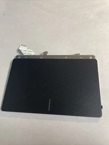 Dell Latitude 3400 FTF49 Mouse Tracking Touch Trackpad  Laptop @MB21 - Picture 1 of 2