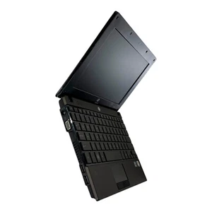 HP Mini 5103 Intel Atom N475 1,83GHz 2GB 160GB 10" HD XN734ES-ABE - Imagen 1 de 2