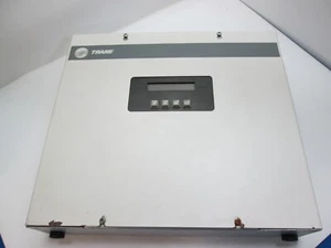 Trane Tracer 4950-0356 Programmable Control Module 115/230VAC 60 HZ 1 Amp Rating - Picture 1 of 4