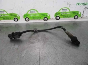 7804369 sonda lambda para BMW X3 (E83) 2.0 TURBODIESEL CAT 2003 BOSCH 2039641 - Imagen 1 de 4