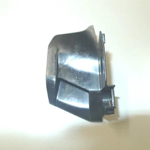 OEM Husqvarna Air Nozzle Jet, Models 570 575 576, #537209201 - Picture 1 of 3