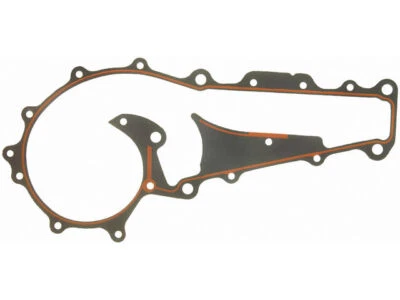 Junta de bomba de agua Felpro 58644MVGQ para Cadillac Fleetwood 1985-1986 Foto 1 de 2