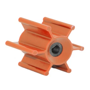 KIT IMPULSOR BOMBA DE LASTRE JOHNSON PUMP TALULAH HF - Imagen 1 de 1