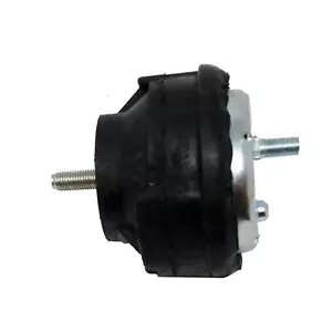 Soporte Motor Lado Guía Izquierda BMW 3 Touring E46 318d 2.0 116cv 03-05 UX8W - Imagen 1 de 10