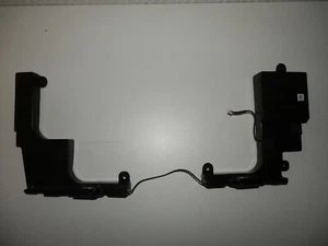 ASUS All in One PC V241IC Speakers Lautsprecher Right/Left original - Bild 1 von 2