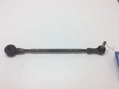 Blazer Polaris Rod Tie Rod Steering 1987-1999 Sport Trail Boss Trail OEM 5020478 Foto 1 de 4