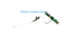E410MA ORIGINAL ASUS USB BOARD MIT KABEL L510M L510MA-WS05 (CF413) - Bild 1 von 2